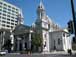 San Jose: Cathedral Basilica of St. Joseph