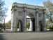 Marble Arch